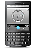 Best available price of BlackBerry Porsche Design P-9983 in Jordan