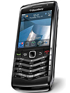 Best available price of BlackBerry Pearl 3G 9105 in Jordan