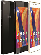 Best available price of Gionee Elife S7 in Jordan