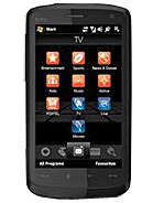 Best available price of HTC Touch HD T8285 in Jordan
