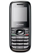Best available price of Huawei C3200 in Jordan