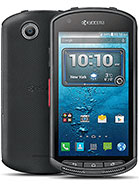 Best available price of Kyocera DuraForce in Jordan
