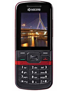 Best available price of Kyocera Solo E4000 in Jordan