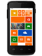Best available price of Micromax Canvas Win W092 in Jordan