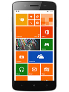 Best available price of Micromax Canvas Win W121 in Jordan