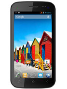 Best available price of Micromax A110Q Canvas 2 Plus in Jordan