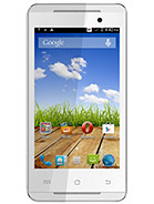 Best available price of Micromax A093 Canvas Fire in Jordan
