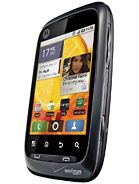 Best available price of Motorola CITRUS WX445 in Jordan