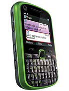 Best available price of Motorola Grasp WX404 in Jordan