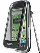 Best available price of Motorola XT806 in Jordan