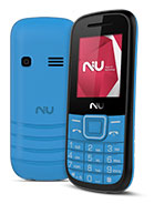 Best available price of NIU C21A in Jordan