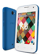 Best available price of NIU Andy 3-5E2I in Jordan
