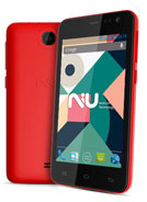 Best available price of NIU Andy 4E2I in Jordan