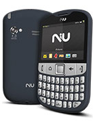 Best available price of NIU F10 in Jordan