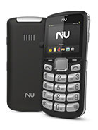 Best available price of NIU Z10 in Jordan