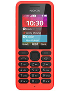 Best available price of Nokia 130 Dual SIM in Jordan