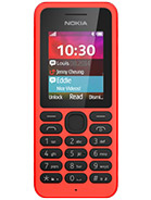 Best available price of Nokia 130 in Jordan