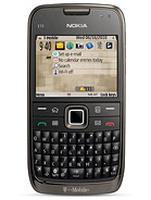 Best available price of Nokia E73 Mode in Jordan