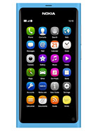 Best available price of Nokia N9 in Jordan