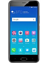 Best available price of QMobile Noir A1 in Jordan