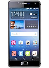 Best available price of QMobile Noir A6 in Jordan