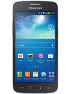 Best available price of Samsung G3812B Galaxy S3 Slim in Jordan