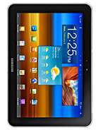 Best available price of Samsung Galaxy Tab 8-9 4G P7320T in Jordan