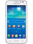 Best available price of Samsung Galaxy Win Pro G3812 in Jordan