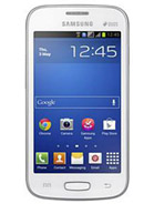 Best available price of Samsung Galaxy Star Pro S7260 in Jordan