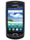 Best available price of Samsung I100 Gem in Jordan