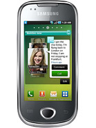 Best available price of Samsung I5801 Galaxy Apollo in Jordan