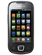 Best available price of Samsung I5800 Galaxy 3 in Jordan