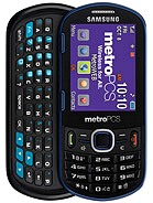 Best available price of Samsung R570 Messenger III in Jordan