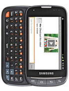 Best available price of Samsung M930 Transform Ultra in Jordan