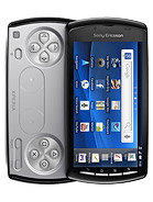 Best available price of Sony Ericsson Xperia PLAY in Jordan