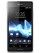 Best available price of Sony Xperia GX SO-04D in Jordan