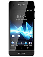 Best available price of Sony Xperia SX SO-05D in Jordan