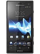 Best available price of Sony Xperia acro HD SOI12 in Jordan