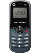 Best available price of Motorola WX161 in Jordan