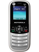 Best available price of Motorola WX181 in Jordan