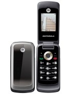 Best available price of Motorola WX265 in Jordan