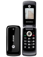 Best available price of Motorola WX295 in Jordan