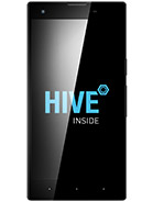 Best available price of XOLO Hive 8X-1000 in Jordan