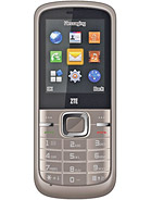 Best available price of ZTE R228 Dual SIM in Jordan