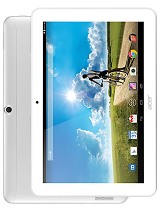 Best available price of Acer Iconia Tab A3-A20 in Jordan