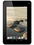Best available price of Acer Iconia Tab B1-710 in Jordan