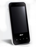 Best available price of Acer beTouch E400 in Jordan
