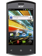Best available price of Acer Liquid Express E320 in Jordan