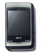 Best available price of Acer DX650 in Jordan