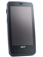 Best available price of Acer F900 in Jordan